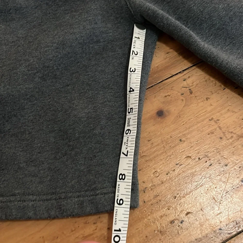 Cookies Colores Fleece Sweatshorts size L - Picture 12 of 12